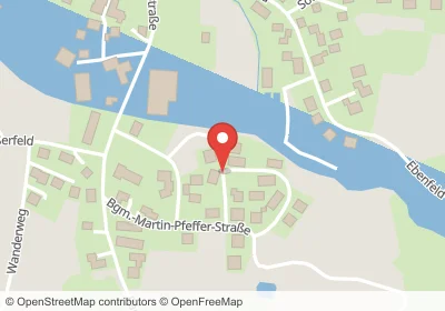 Am Wasserwehr Zenting – Hotels in der Nähe Hotels an der Am Wasserwehr in Zenting – Unterkünfte, Pensionen und Ferienwohnungen in zentraler Lage
