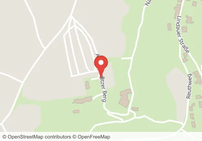 Am Wehelitzer Trebgast – Hotels in der Nähe Hotels an der Am Wehelitzer in Trebgast – Unterkünfte, Pensionen und Ferienwohnungen in zentraler Lage