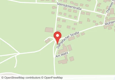 Am Wehr Theres – Hotels in der Nähe Hotels an der Am Wehr in Theres – Unterkünfte, Pensionen und Ferienwohnungen in zentraler Lage