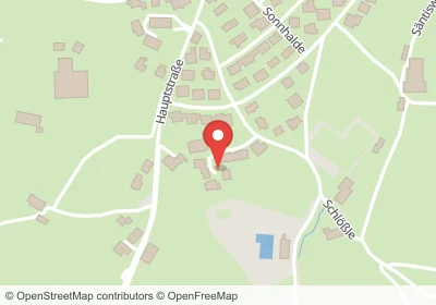 Am Wiedeberg Oberreute – Hotels in der Nähe Hotels an der Am Wiedeberg in Oberreute – Unterkünfte, Pensionen und Ferienwohnungen in zentraler Lage