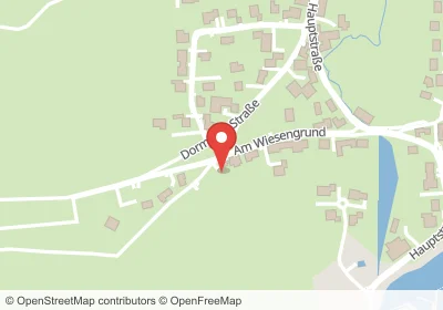 Am Wiesengrund Kleinsendelbach – Hotels in der Nähe Hotels an der Am Wiesengrund in Kleinsendelbach – Unterkünfte, Pensionen und Ferienwohnungen in zentraler Lage