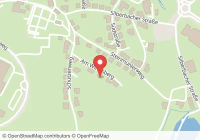 Hotels an der Am Wirthsberg in Konradsreuth – Unterkünfte, Pensionen und Ferienwohnungen in zentraler Lage