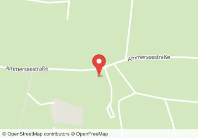 Ammerseestraße Schwifting – Hotels in der Nähe Hotels an der Ammerseestraße in Schwifting – Unterkünfte, Pensionen und Ferienwohnungen in zentraler Lage
