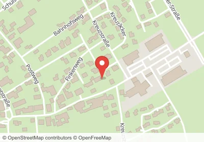 Hotels an der Amselweg in Fuchstal – Unterkünfte, Pensionen und Ferienwohnungen in zentraler Lage