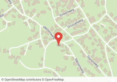 Amselweg Ihrlerstein – Hotels in der Nähe Hotels an der Amselweg in Ihrlerstein – Unterkünfte, Pensionen und Ferienwohnungen in zentraler Lage
