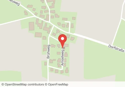 Amselweg Biburg – Hotels in der Nähe Hotels an der Amselweg in Biburg – Unterkünfte, Pensionen und Ferienwohnungen in zentraler Lage