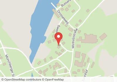 Hotels an der Amselweg in Zell im Fichtelgebirge – Unterkünfte, Pensionen und Ferienwohnungen in zentraler Lage