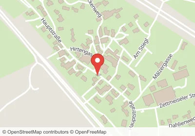 An der Kirche Harsdorf – Hotels in der Nähe Hotels an der An der Kirche in Harsdorf – Unterkünfte, Pensionen und Ferienwohnungen in zentraler Lage