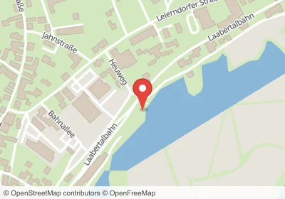 An der Laaber Langquaid – Hotels in der Nähe Hotels an der An der Laaber in Langquaid – Unterkünfte, Pensionen und Ferienwohnungen in zentraler Lage