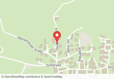 Hotels an der An der Scharnitz in Riegsee – Unterkünfte, Pensionen und Ferienwohnungen in zentraler Lage