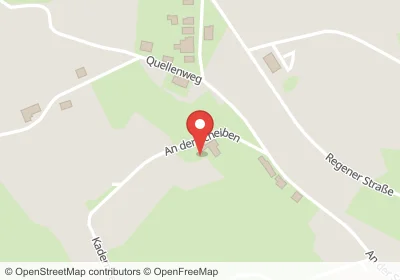 An der Scheiben Schönberg – Hotels in der Nähe Hotels an der An der Scheiben in Schönberg – Unterkünfte, Pensionen und Ferienwohnungen in zentraler Lage