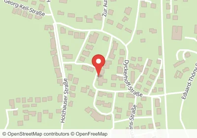 Andechser Straße Utting am Ammersee – Hotels in der Nähe Hotels an der Andechser Straße in Utting am Ammersee – Unterkünfte, Pensionen und Ferienwohnungen in zentraler Lage