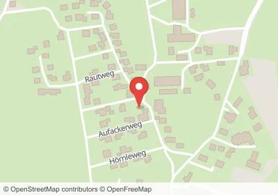 Angerstraße Schwaigen – Hotels in der Nähe Hotels an der Angerstraße in Schwaigen – Unterkünfte, Pensionen und Ferienwohnungen in zentraler Lage