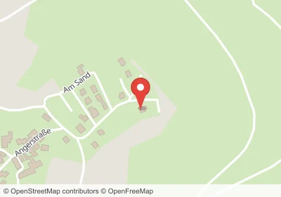 Angerstraße Eggolsheim – Hotels in der Nähe Hotels an der Angerstraße in Eggolsheim – Unterkünfte, Pensionen und Ferienwohnungen in zentraler Lage