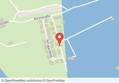 Angerweg Kinsau – Hotels in der Nähe Hotels an der Angerweg in Kinsau – Unterkünfte, Pensionen und Ferienwohnungen in zentraler Lage