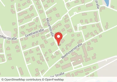Anton-Bruckner-Straße Langquaid – Hotels in der Nähe Hotels an der Anton-Bruckner-Straße in Langquaid – Unterkünfte, Pensionen und Ferienwohnungen in zentraler Lage