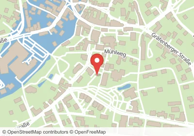 Hotels an der Anton-von-Rotenhan-Straße in Neunkirchen a.Brand – Unterkünfte, Pensionen und Ferienwohnungen in zentraler Lage