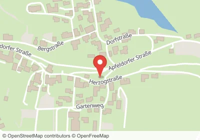 Apfeldorfer Straße Kinsau – Hotels in der Nähe Hotels an der Apfeldorfer Straße in Kinsau – Unterkünfte, Pensionen und Ferienwohnungen in zentraler Lage