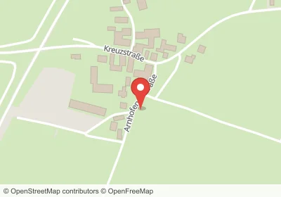 Arnhofener Straße Saal a.d.Donau – Hotels in der Nähe Hotels an der Arnhofener Straße in Saal a.d.Donau – Unterkünfte, Pensionen und Ferienwohnungen in zentraler Lage