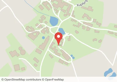 Auenweg Feilitzsch – Hotels in der Nähe Hotels an der Auenweg in Feilitzsch – Unterkünfte, Pensionen und Ferienwohnungen in zentraler Lage
