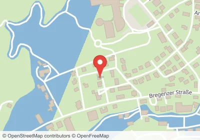 Auf dem Ried Weiler-Simmerberg – Hotels in der Nähe Hotels an der Auf dem Ried in Weiler-Simmerberg – Unterkünfte, Pensionen und Ferienwohnungen in zentraler Lage