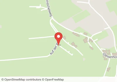 Auf der Wache Neunkirchen a.Brand – Hotels in der Nähe Hotels an der Auf der Wache in Neunkirchen a.Brand – Unterkünfte, Pensionen und Ferienwohnungen in zentraler Lage
