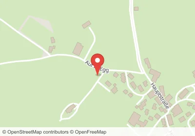 Hotels an der Auf m Egg in Oberreute – Unterkünfte, Pensionen und Ferienwohnungen in zentraler Lage