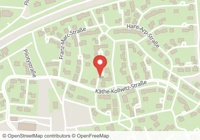 August-Macke-Weg Langquaid – Hotels in der Nähe Hotels an der August-Macke-Weg in Langquaid – Unterkünfte, Pensionen und Ferienwohnungen in zentraler Lage