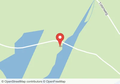 Hotels an der Ausscheerstelle in Sankt Oswald-Riedlhütte – Unterkünfte, Pensionen und Ferienwohnungen in zentraler Lage