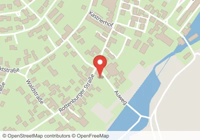 Auweg Langquaid – Hotels in der Nähe Hotels an der Auweg in Langquaid – Unterkünfte, Pensionen und Ferienwohnungen in zentraler Lage