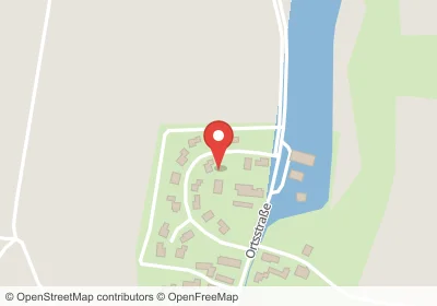 Bachfeld Wiesenbach – Hotels in der Nähe Hotels an der Bachfeld in Wiesenbach – Unterkünfte, Pensionen und Ferienwohnungen in zentraler Lage