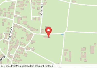 Hotels an der Baderstraße in Schwifting – Unterkünfte, Pensionen und Ferienwohnungen in zentraler Lage