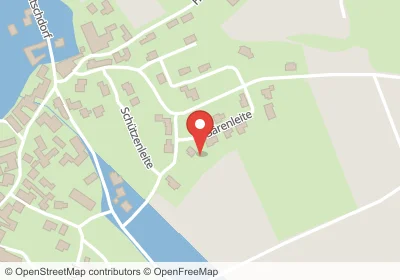 Bärenleite Thurnau – Hotels in der Nähe Hotels an der Bärenleite in Thurnau – Unterkünfte, Pensionen und Ferienwohnungen in zentraler Lage