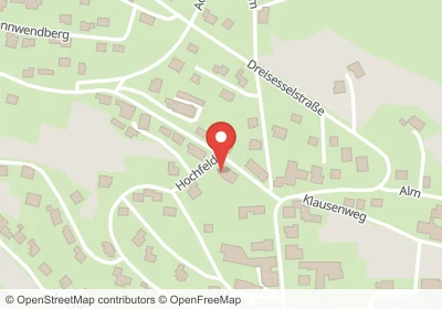 Bahnhofstraße Neureichenau – Hotels in der Nähe Hotels an der Bahnhofstraße in Neureichenau – Unterkünfte, Pensionen und Ferienwohnungen in zentraler Lage