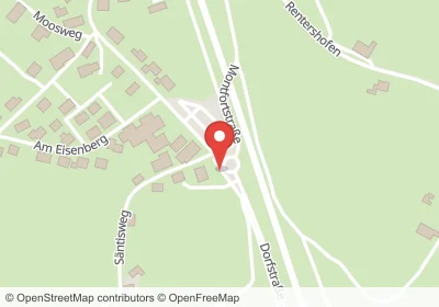 Bahnhofstraße Röthenbach (Allgäu) – Hotels in der Nähe Hotels an der Bahnhofstraße in Röthenbach (Allgäu) – Unterkünfte, Pensionen und Ferienwohnungen in zentraler Lage