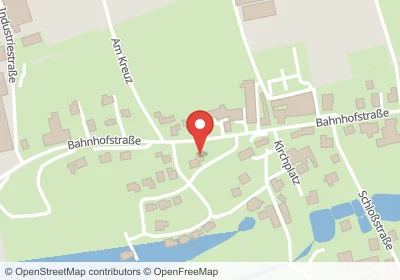 Bahnhofstraße Kötz – Hotels in der Nähe Hotels an der Bahnhofstraße in Kötz – Unterkünfte, Pensionen und Ferienwohnungen in zentraler Lage