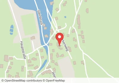 Bahnhofstraße Unterleinleiter – Hotels in der Nähe Hotels an der Bahnhofstraße in Unterleinleiter – Unterkünfte, Pensionen und Ferienwohnungen in zentraler Lage