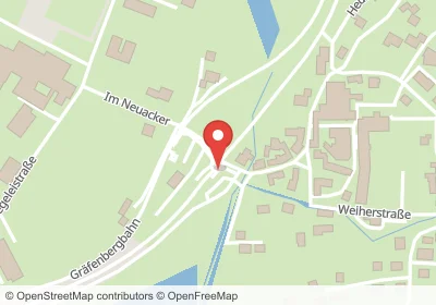 Bahnhofstraße Weißenohe – Hotels in der Nähe Hotels an der Bahnhofstraße in Weißenohe – Unterkünfte, Pensionen und Ferienwohnungen in zentraler Lage