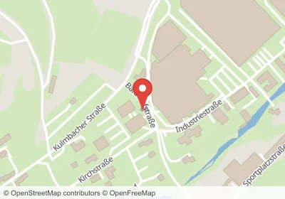 Bahnhofstraße Kasendorf – Hotels in der Nähe Hotels an der Bahnhofstraße in Kasendorf – Unterkünfte, Pensionen und Ferienwohnungen in zentraler Lage