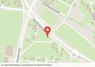Hotels an der Bahnhofstraße in Jettingen-Scheppach – Unterkünfte, Pensionen und Ferienwohnungen in zentraler Lage