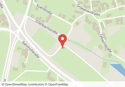 Bahnhofweg Jettingen-Scheppach – Hotels in der Nähe Hotels an der Bahnhofweg in Jettingen-Scheppach – Unterkünfte, Pensionen und Ferienwohnungen in zentraler Lage