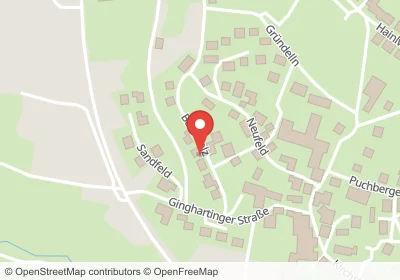 Bahnholz Thurmansbang – Hotels in der Nähe Hotels an der Bahnholz in Thurmansbang – Unterkünfte, Pensionen und Ferienwohnungen in zentraler Lage