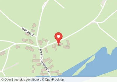 Bahnweg Ziemetshausen – Hotels in der Nähe Hotels an der Bahnweg in Ziemetshausen – Unterkünfte, Pensionen und Ferienwohnungen in zentraler Lage