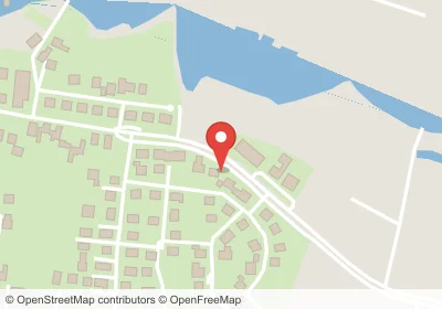 Baiersdorfer Straße Effeltrich – Hotels in der Nähe Hotels an der Baiersdorfer Straße in Effeltrich – Unterkünfte, Pensionen und Ferienwohnungen in zentraler Lage