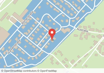 Baiuwarenstraße Egling an der Paar – Hotels in der Nähe Hotels an der Baiuwarenstraße in Egling an der Paar – Unterkünfte, Pensionen und Ferienwohnungen in zentraler Lage
