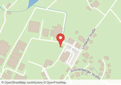 Baumeister-Bufler-Straße Weiler-Simmerberg – Hotels in der Nähe Hotels an der Baumeister-Bufler-Straße in Weiler-Simmerberg – Unterkünfte, Pensionen und Ferienwohnungen in zentraler Lage