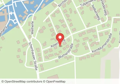 Baumschulenstraße Kötz – Hotels in der Nähe Hotels an der Baumschulenstraße in Kötz – Unterkünfte, Pensionen und Ferienwohnungen in zentraler Lage