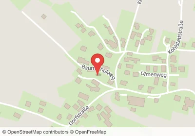 Baumschulweg Hinterschmiding – Hotels in der Nähe Hotels an der Baumschulweg in Hinterschmiding – Unterkünfte, Pensionen und Ferienwohnungen in zentraler Lage
