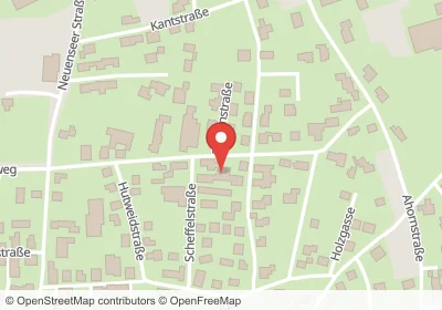 Hotels an der Bayernstraße in Michelau in Oberfranken – Unterkünfte, Pensionen und Ferienwohnungen in zentraler Lage