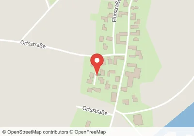 Hotels an der Beckenbauerfeld in Biburg – Unterkünfte, Pensionen und Ferienwohnungen in zentraler Lage